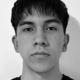 Foto de persona