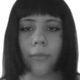 Foto de persona