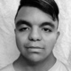 Foto de persona