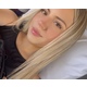 Foto de persona