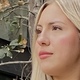 Foto de persona
