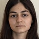 Foto de persona