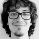 Foto de persona