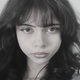 Foto de persona