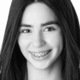 Foto de persona