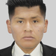 Foto de persona