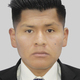 Avatar de persona