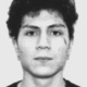 Foto de persona