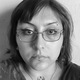 Avatar de persona