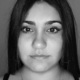 Foto de persona