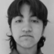 Foto de persona