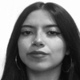 Foto de persona