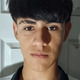 Foto de persona