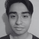 Foto de persona