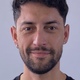 Avatar de persona