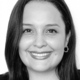 Foto de persona