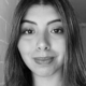 Foto de persona
