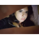 Avatar de persona