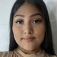 Foto de persona