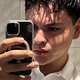 Avatar de persona