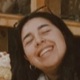 Foto de persona
