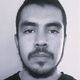 Foto de persona