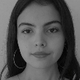 Foto de persona