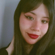 Avatar de persona