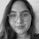 Foto de persona