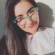 Avatar de persona