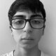 Foto de persona