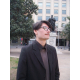 Avatar de persona