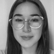 Foto de persona