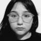 Foto de persona