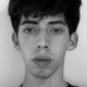 Foto de persona