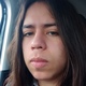 Foto de persona