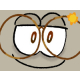 Avatar de persona