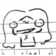 Avatar de persona