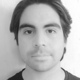 Foto de persona