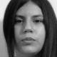 Foto de persona