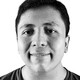Foto de persona