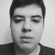 Foto de persona