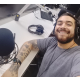 Avatar de persona