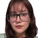 Foto de persona