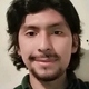Avatar de persona