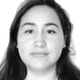 Foto de persona