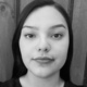Foto de persona