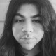 Foto de persona