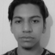 Foto de persona