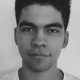 Foto de persona